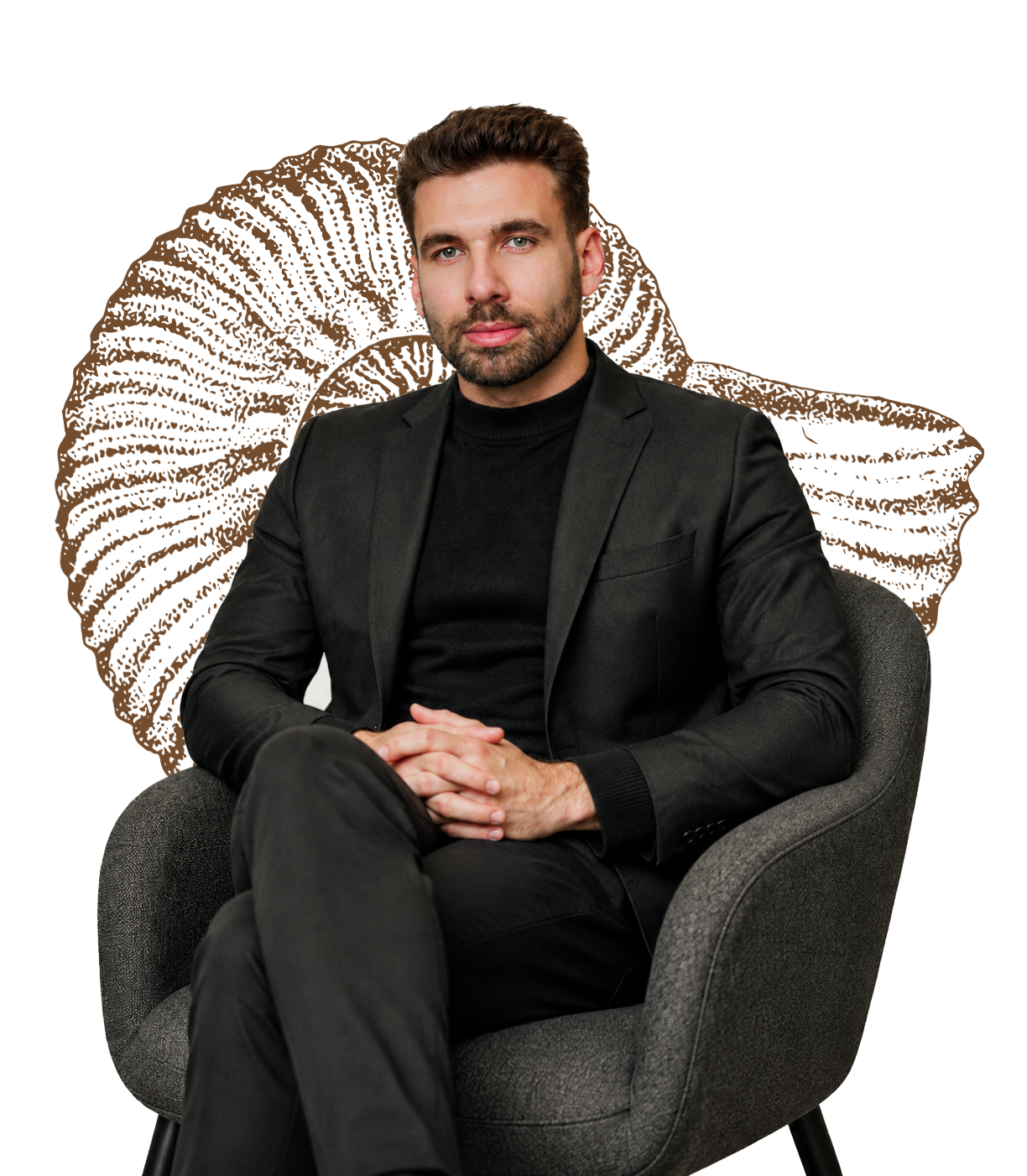 Felipe Blanco Nunes